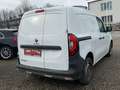 Renault Kangoo Van Edition One TCe 100 L1 mittel - thumbnail 5