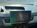 Renault Kangoo Van Edition One TCe 100 L1 mittel - thumbnail 10