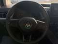 Renault Kangoo Van Edition One TCe 100 L1 mittel - thumbnail 7