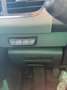 Renault Kangoo Van Edition One TCe 100 L1 mittel - thumbnail 13