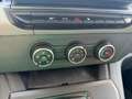 Renault Kangoo Van Edition One TCe 100 L1 mittel - thumbnail 19