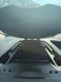 Renault Kangoo Van Edition One TCe 100 L1 mittel - thumbnail 11