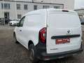 Renault Kangoo Van Edition One TCe 100 L1 mittel - thumbnail 4