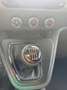 Renault Kangoo Van Edition One TCe 100 L1 mittel - thumbnail 8