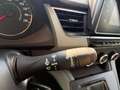 Renault Kangoo Van Edition One TCe 100 L1 mittel - thumbnail 14