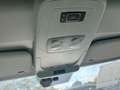 Renault Kangoo Van Edition One TCe 100 L1 mittel - thumbnail 12