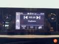 Peugeot 208 1.0 PureTech Active 68 Gris - thumbnail 13