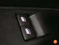 Peugeot 208 1.0 PureTech Active 68 Gris - thumbnail 18