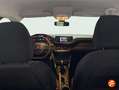 Peugeot 208 1.0 PureTech Active 68 Gris - thumbnail 24