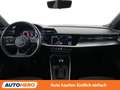 Audi A3 30 TDI Schwarz - thumbnail 12