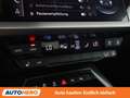 Audi A3 30 TDI Schwarz - thumbnail 24