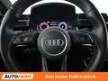 Audi A3 30 TDI Schwarz - thumbnail 19