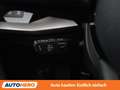 Audi A3 30 TDI Schwarz - thumbnail 26