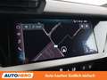 Audi A3 30 TDI Schwarz - thumbnail 21