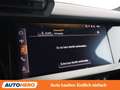 Audi A3 30 TDI Schwarz - thumbnail 22