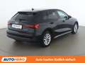 Audi A3 30 TDI Schwarz - thumbnail 6