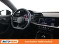 Audi A3 30 TDI Schwarz - thumbnail 13