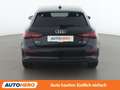 Audi A3 30 TDI Schwarz - thumbnail 5