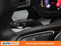 Audi A3 30 TDI Schwarz - thumbnail 27