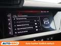 Audi A3 30 TDI Schwarz - thumbnail 23