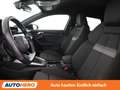 Audi A3 30 TDI Schwarz - thumbnail 10