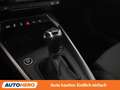 Audi A3 30 TDI Schwarz - thumbnail 25