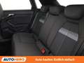 Audi A3 30 TDI Schwarz - thumbnail 14