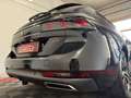 Peugeot 508 BlueHDi 130ch EAT8 GT +2021+48000KM*PREMIERE MAIN Noir - thumbnail 7