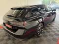 Peugeot 508 BlueHDi 130ch EAT8 GT +2021+48000KM*PREMIERE MAIN Noir - thumbnail 8