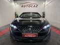Peugeot 508 BlueHDi 130ch EAT8 GT +2021+48000KM*PREMIERE MAIN Noir - thumbnail 4