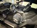 Peugeot 508 BlueHDi 130ch EAT8 GT +2021+48000KM*PREMIERE MAIN Noir - thumbnail 14