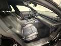 Peugeot 508 BlueHDi 130ch EAT8 GT +2021+48000KM*PREMIERE MAIN Zwart - thumbnail 15