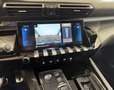 Peugeot 508 BlueHDi 130ch EAT8 GT +2021+48000KM*PREMIERE MAIN Noir - thumbnail 11