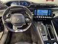 Peugeot 508 BlueHDi 130ch EAT8 GT +2021+48000KM*PREMIERE MAIN Noir - thumbnail 9