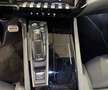 Peugeot 508 BlueHDi 130ch EAT8 GT +2021+48000KM*PREMIERE MAIN Negro - thumbnail 12