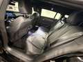 Peugeot 508 BlueHDi 130ch EAT8 GT +2021+48000KM*PREMIERE MAIN Negro - thumbnail 18