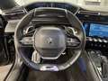 Peugeot 508 BlueHDi 130ch EAT8 GT +2021+48000KM*PREMIERE MAIN Noir - thumbnail 10