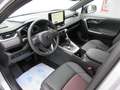 Suzuki Across PLUG-IN HYBRID Argent - thumbnail 10