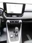 Suzuki Across PLUG-IN HYBRID Zilver - thumbnail 16