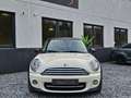 MINI Cooper D 1.6 - ECL. AMBIANCE - CLIM - DEPOT VENTE Beżowy - thumbnail 4