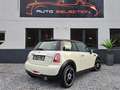 MINI Cooper D 1.6 - ECL. AMBIANCE - CLIM - DEPOT VENTE Beżowy - thumbnail 14
