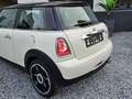 MINI Cooper D 1.6 - ECL. AMBIANCE - CLIM - DEPOT VENTE Beżowy - thumbnail 11