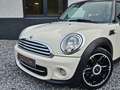 MINI Cooper D 1.6 - ECL. AMBIANCE - CLIM - DEPOT VENTE Beżowy - thumbnail 12