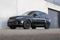 Land Rover Range Rover Sport 2.0 P400e Autobiography Dynamic Head-Up / Privacy- Zwart - thumbnail 13
