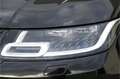Land Rover Range Rover Sport 2.0 P400e Autobiography Dynamic Head-Up / Privacy- Zwart - thumbnail 12
