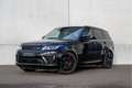 Land Rover Range Rover Sport 2.0 P400e Autobiography Dynamic Head-Up / Privacy- Zwart - thumbnail 1