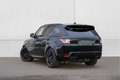Land Rover Range Rover Sport 2.0 P400e Autobiography Dynamic Head-Up / Privacy- Zwart - thumbnail 5