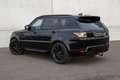 Land Rover Range Rover Sport 2.0 P400e Autobiography Dynamic Head-Up / Privacy- Zwart - thumbnail 21
