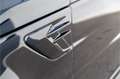 Land Rover Range Rover Sport 2.0 P400e Autobiography Dynamic Head-Up / Privacy- Zwart - thumbnail 10