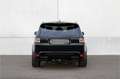 Land Rover Range Rover Sport 2.0 P400e Autobiography Dynamic Head-Up / Privacy- Zwart - thumbnail 4